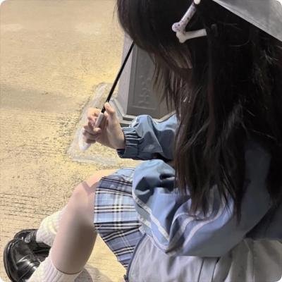 百变星君 海报