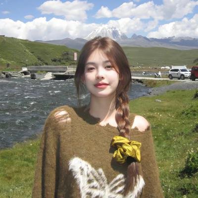 我凭本事单身 海报