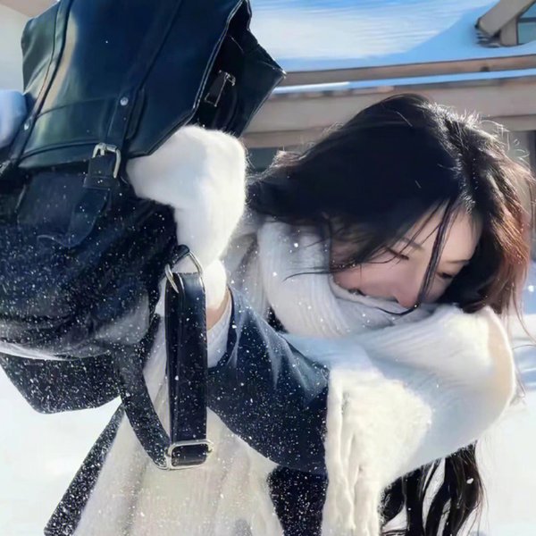 火星抢走阿妈 海报