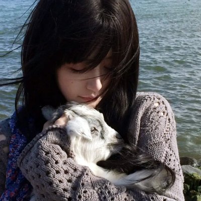 山海伏魔录 海报