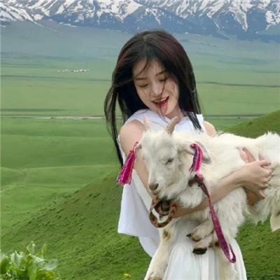 我想藏起来 海报