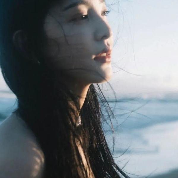 打开门 海报