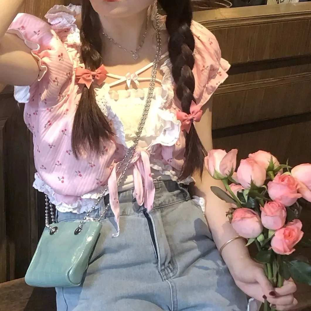 她的杀机欲望 海报