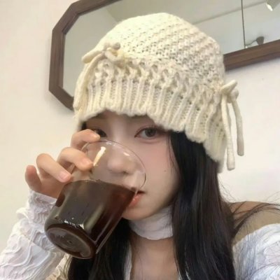 半镜 海报