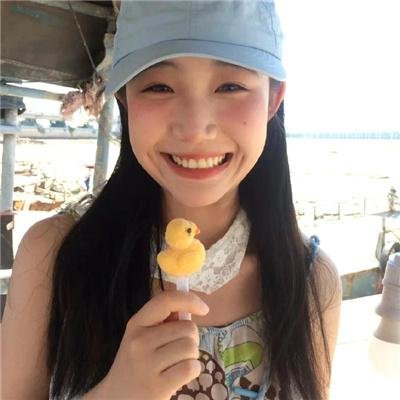 租客 海报