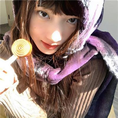 能帮就帮 海报