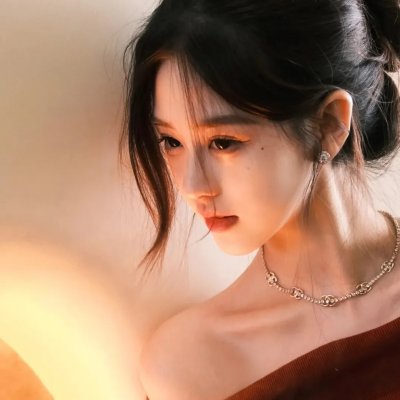 地窖居住者 海报