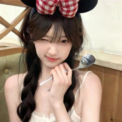 白发魔女2 海报