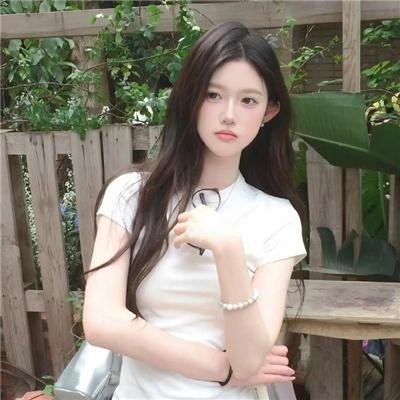 一个演员的生涯 海报