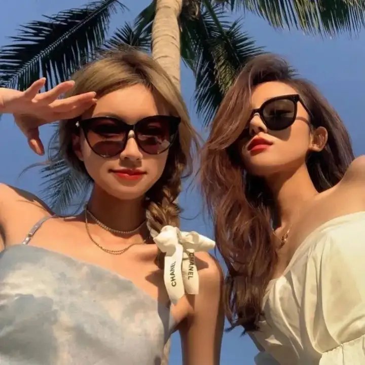 卡美拉2 雷吉翁袭来 海报