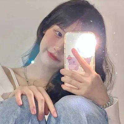 如月疑云 海报