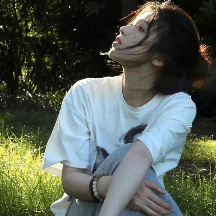 大口女争夫 海报