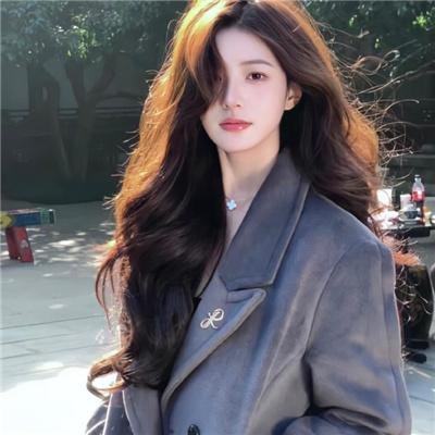 辩护律师的魔鬼 海报