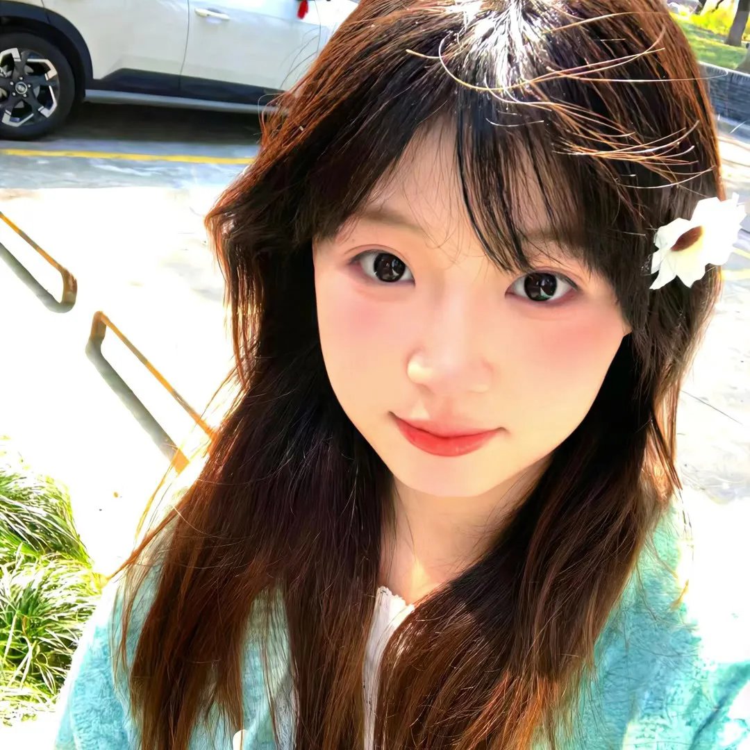 欲盖弄潮 海报