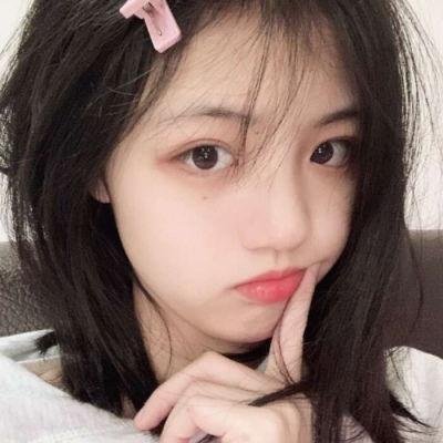 有情人粤语 海报