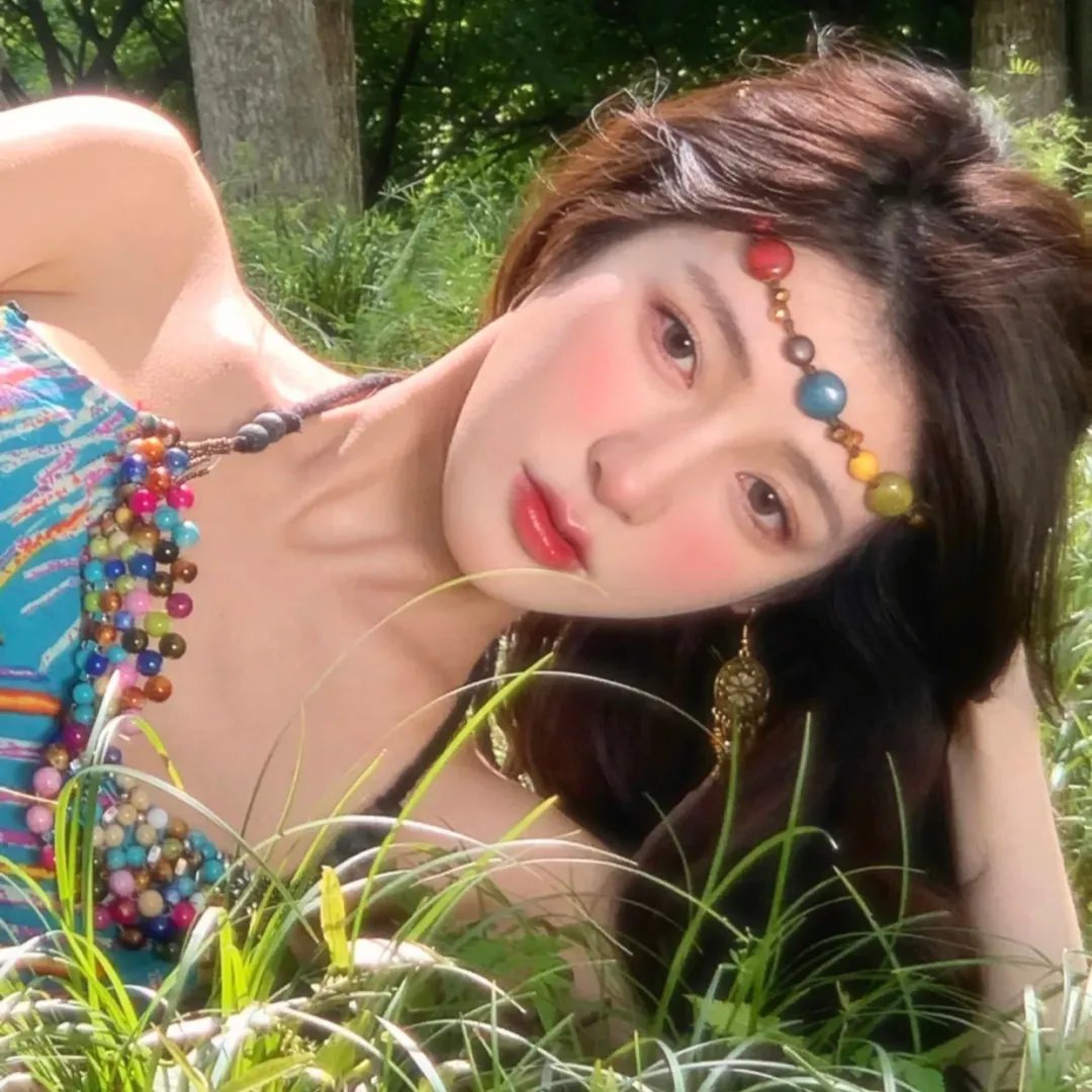 漆黑的子弹 海报