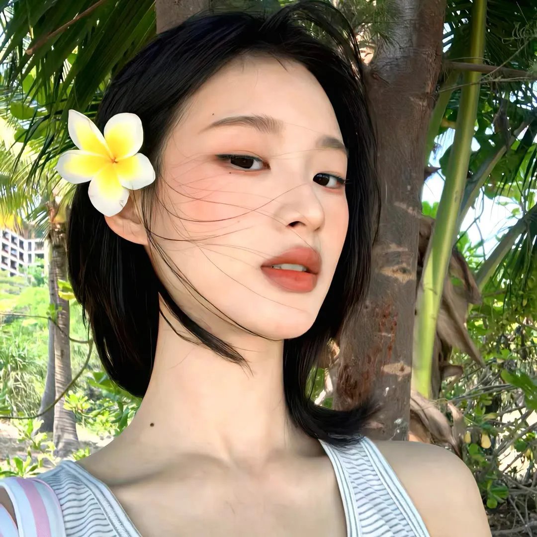 摇滚校园 海报