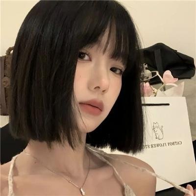 我的修真靠抽卡 海报